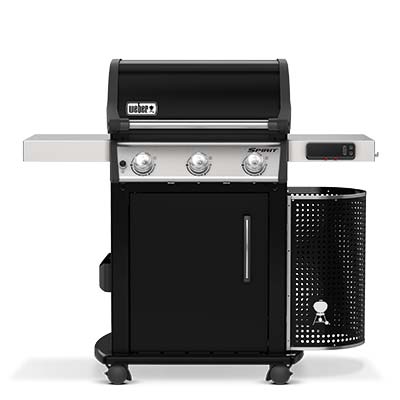 Spirit EPX-315 GBS - Gasgrill