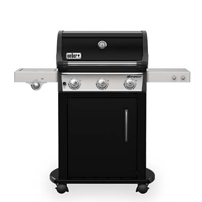 Spirit E-325 GBS – Gasgrill